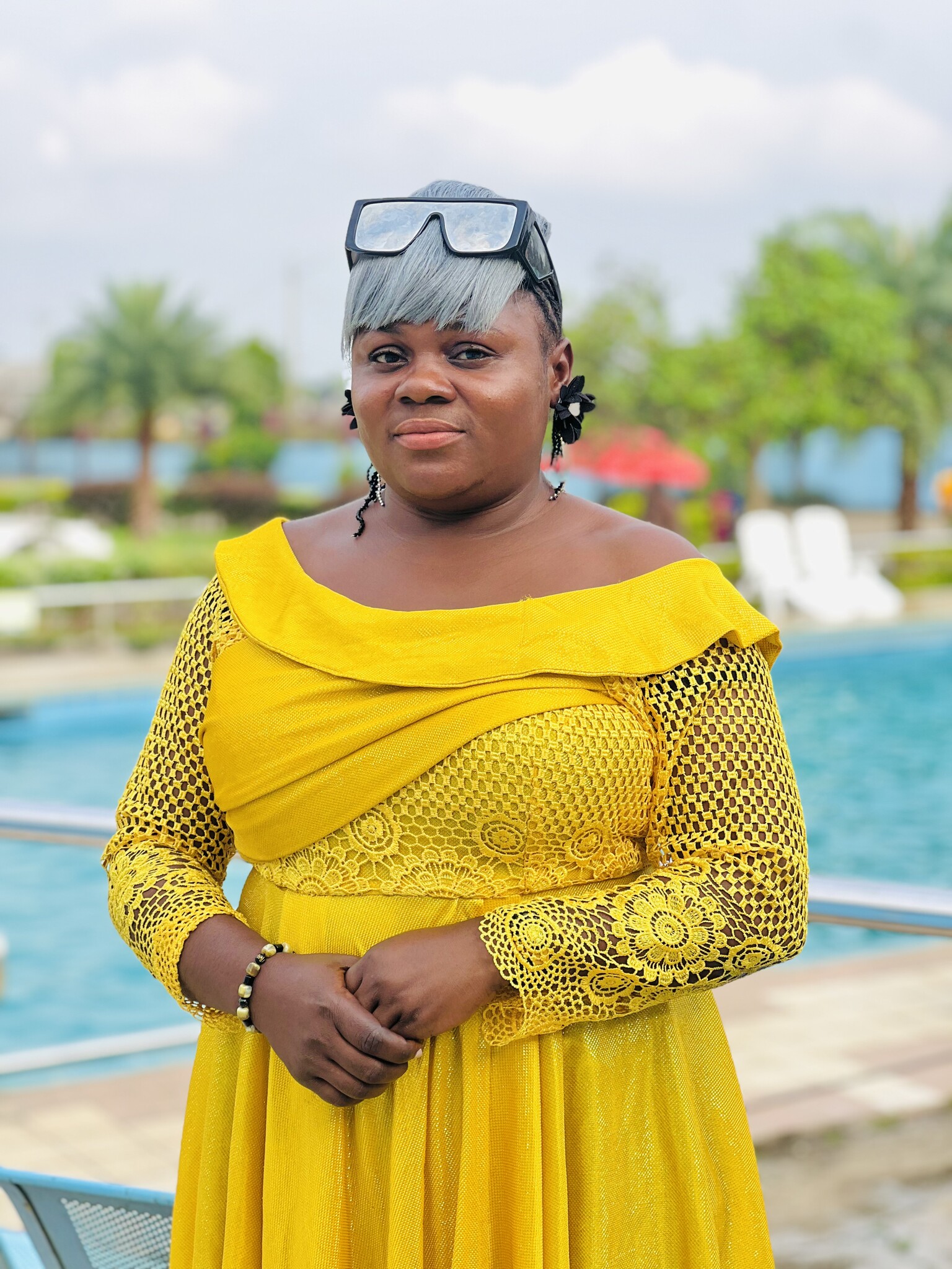 Our Staff — image 10