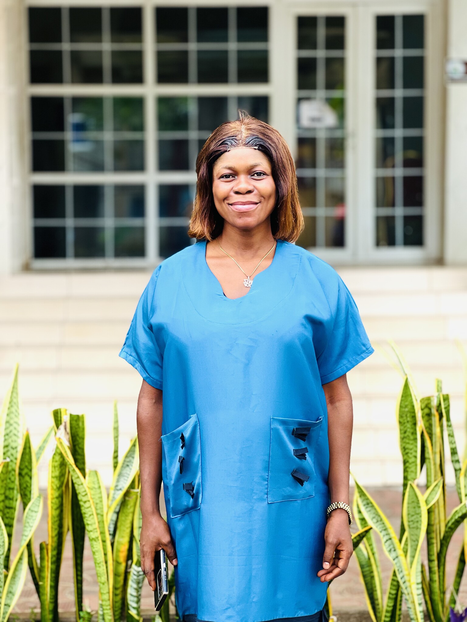 Our Staff — image 6