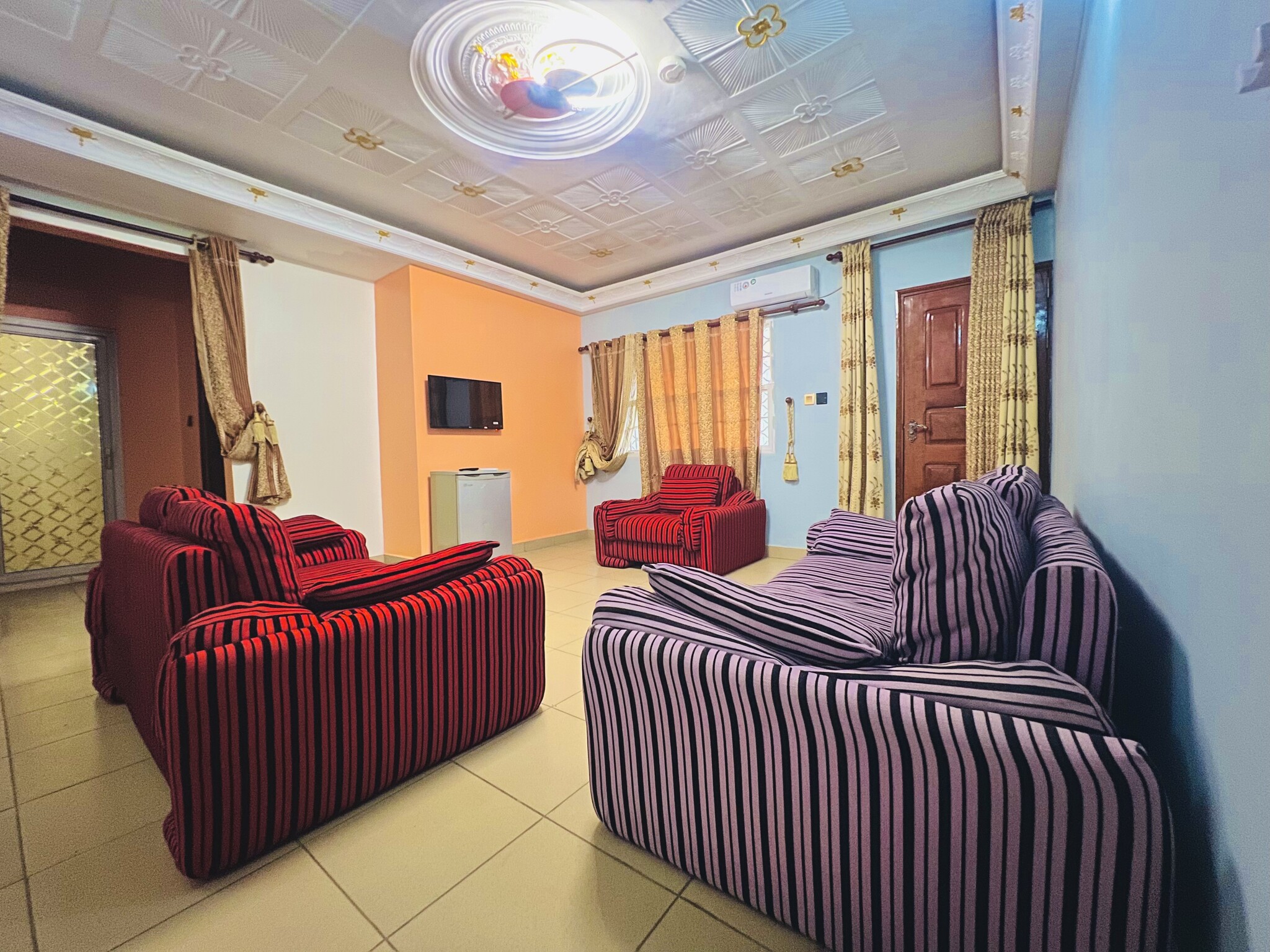 Our Rooms  — image 9