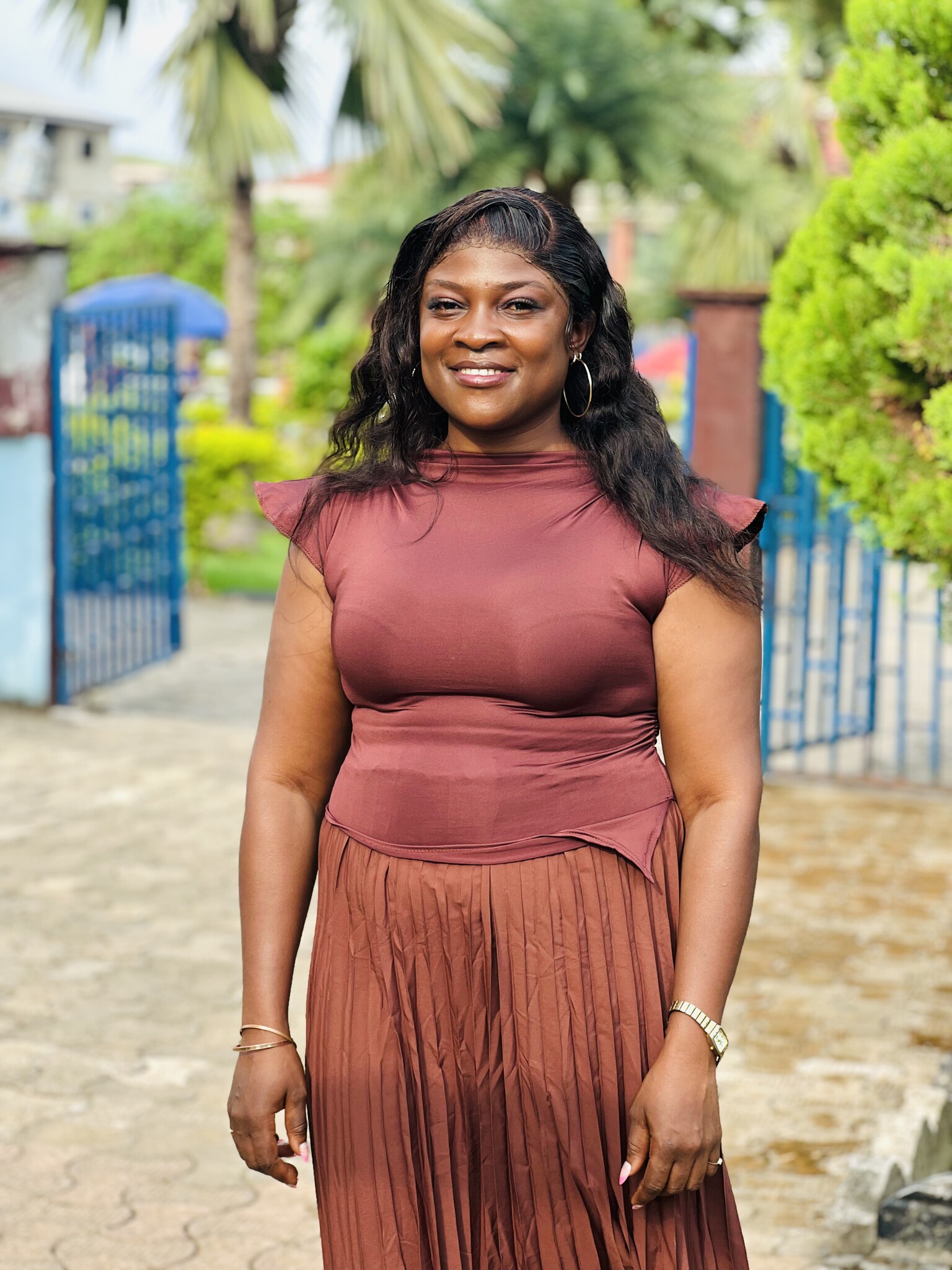 Our Staff — image 9