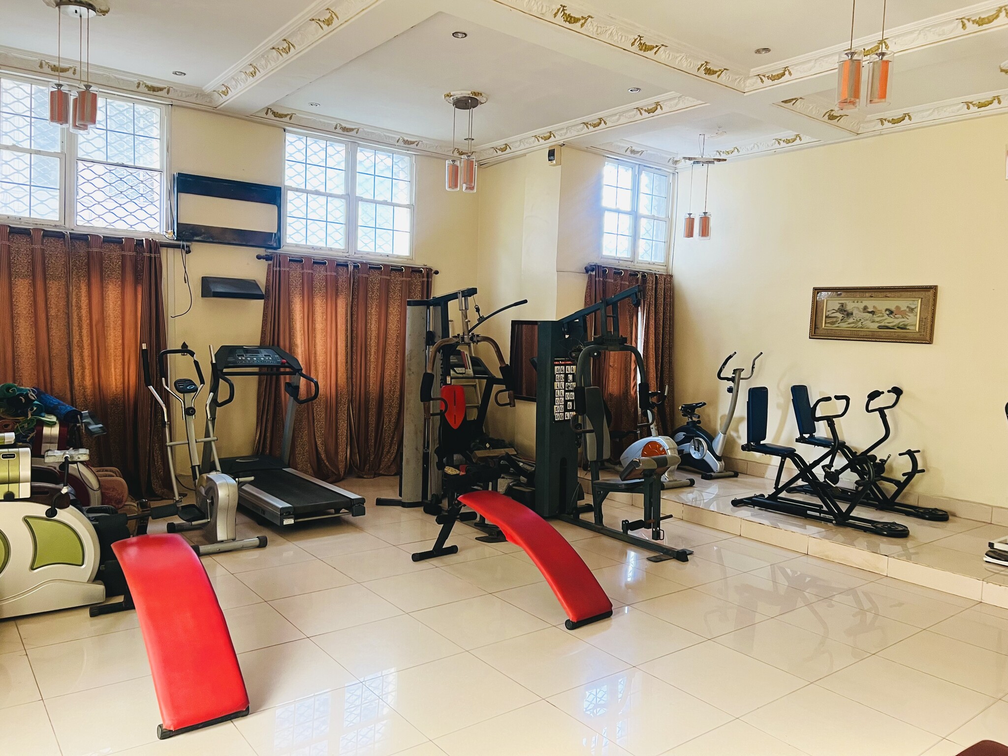 Our Staff — image 11