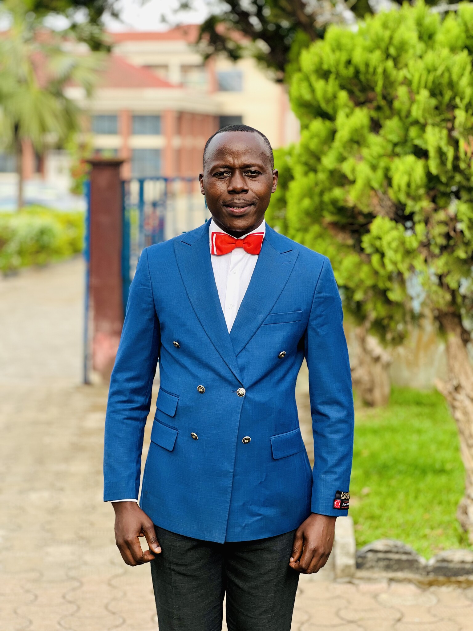 Our Staff — image 8