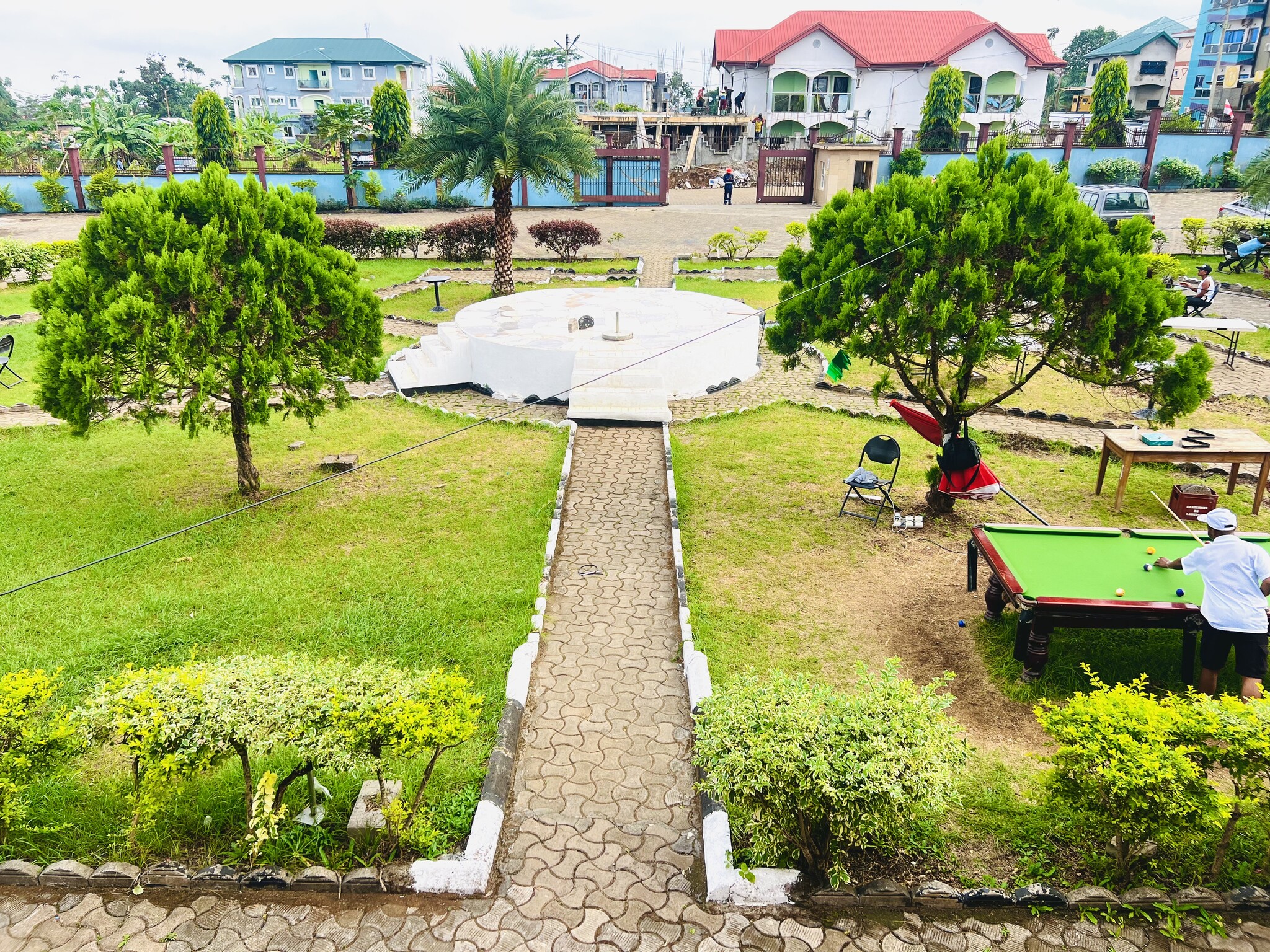 All Others — image 6