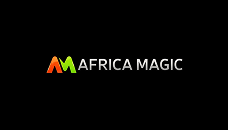 Africa Magic