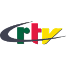 CRTV