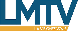 LMTV