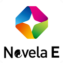 Nevela E