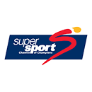 SuperSport